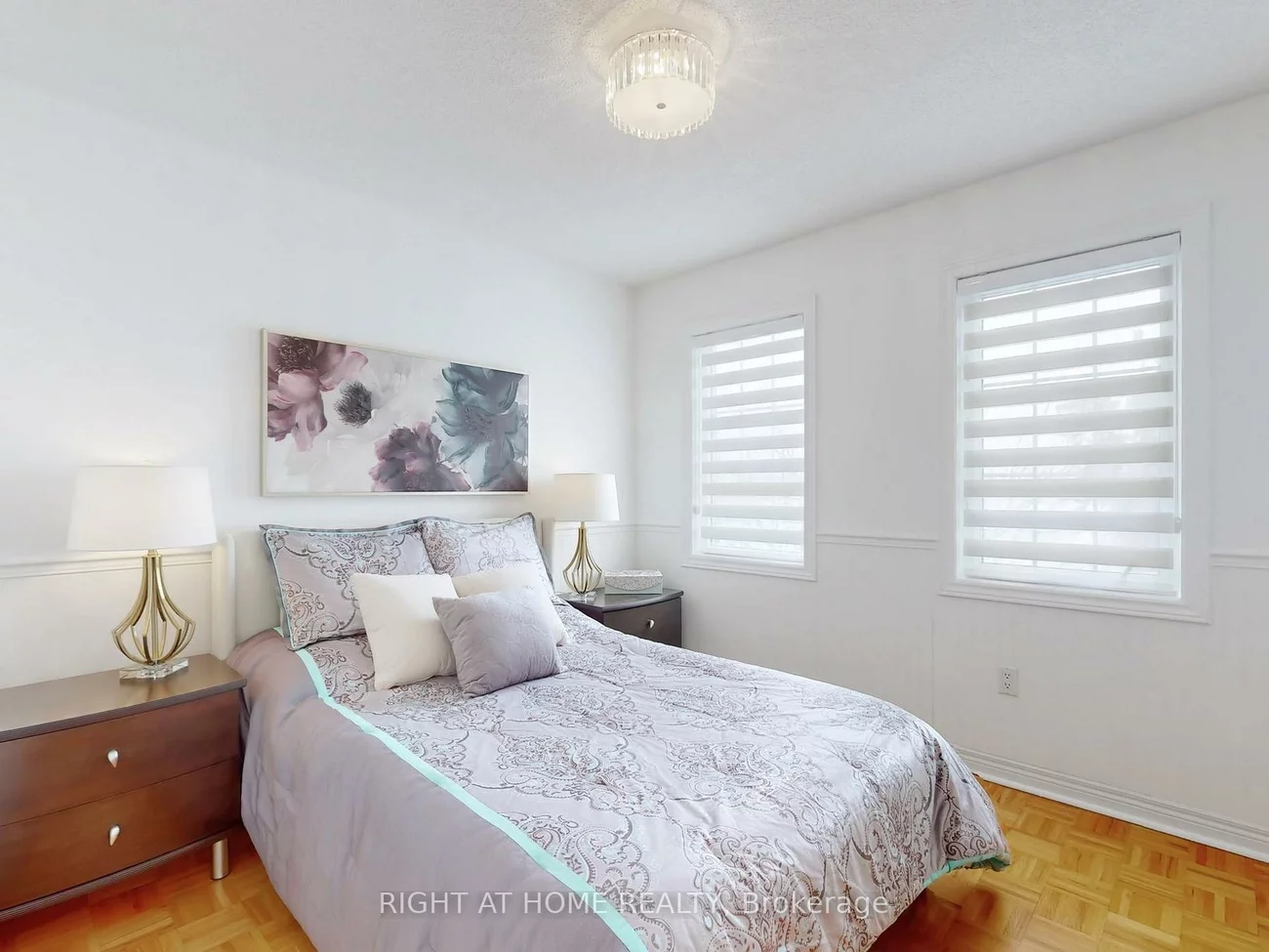 55, Hollybush, Maple, Vaughan