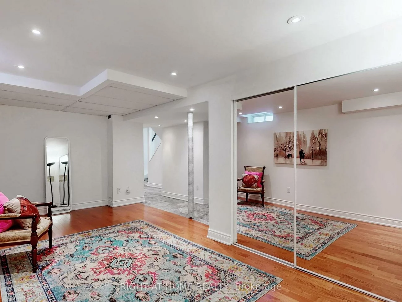 55, Hollybush, Maple, Vaughan