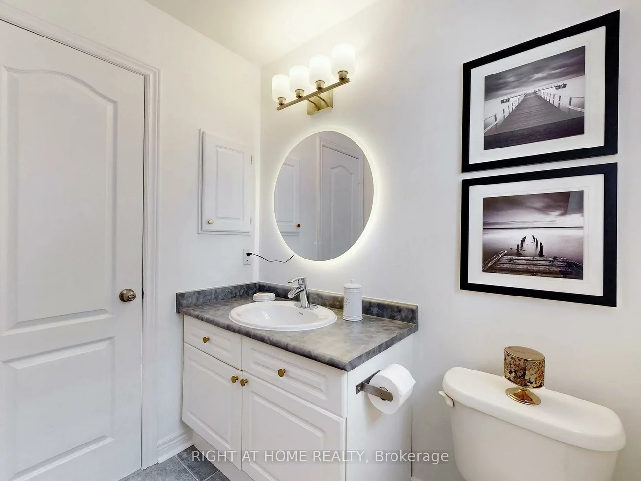 55, Hollybush, Maple, Vaughan