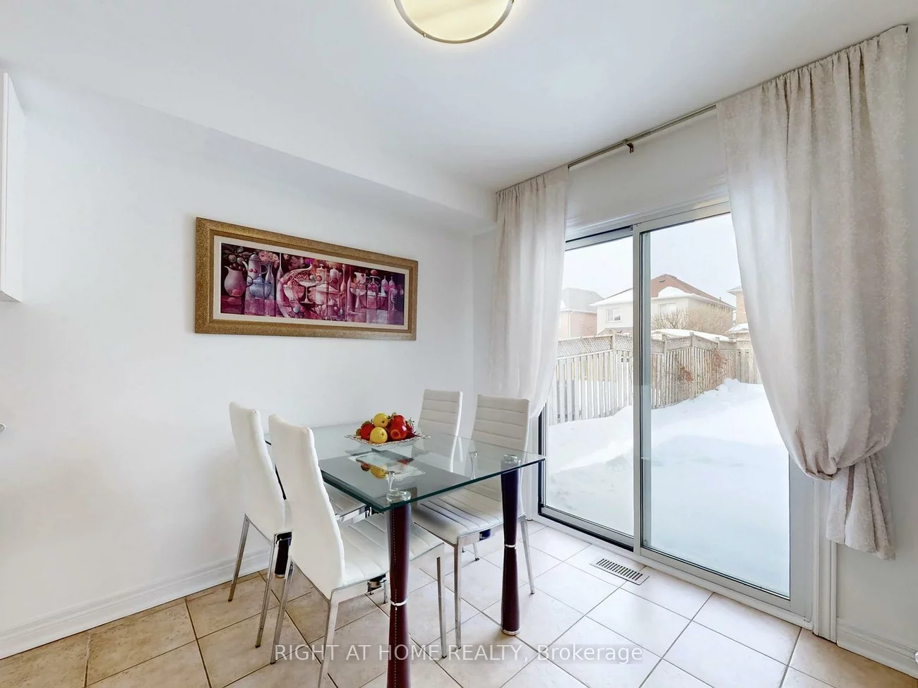 55, Hollybush, Maple, Vaughan