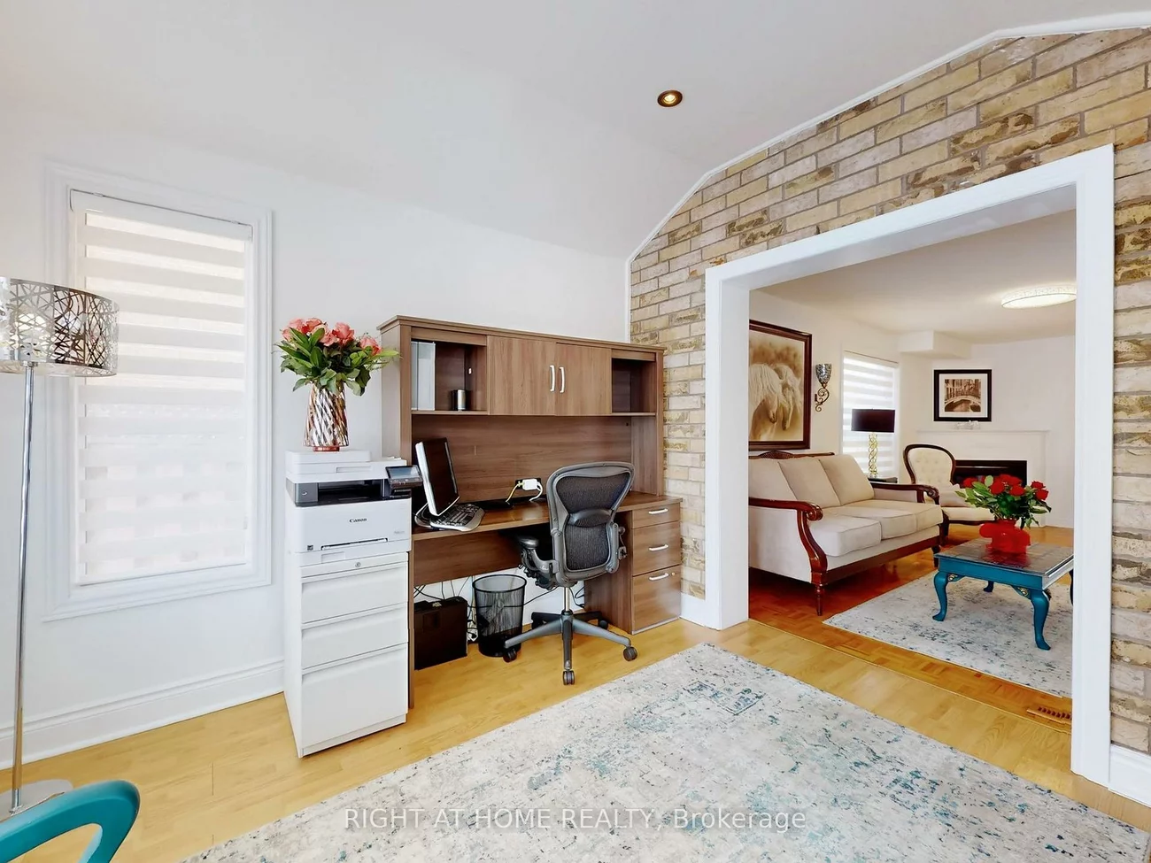 55, Hollybush, Maple, Vaughan