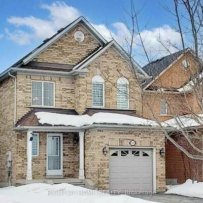 55, Hollybush, Maple, Vaughan