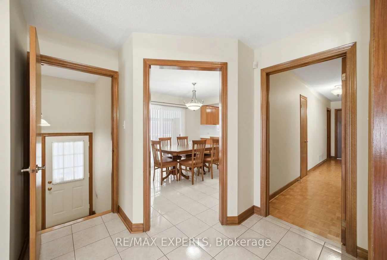 92, Mapes, West Woodbridge, Vaughan