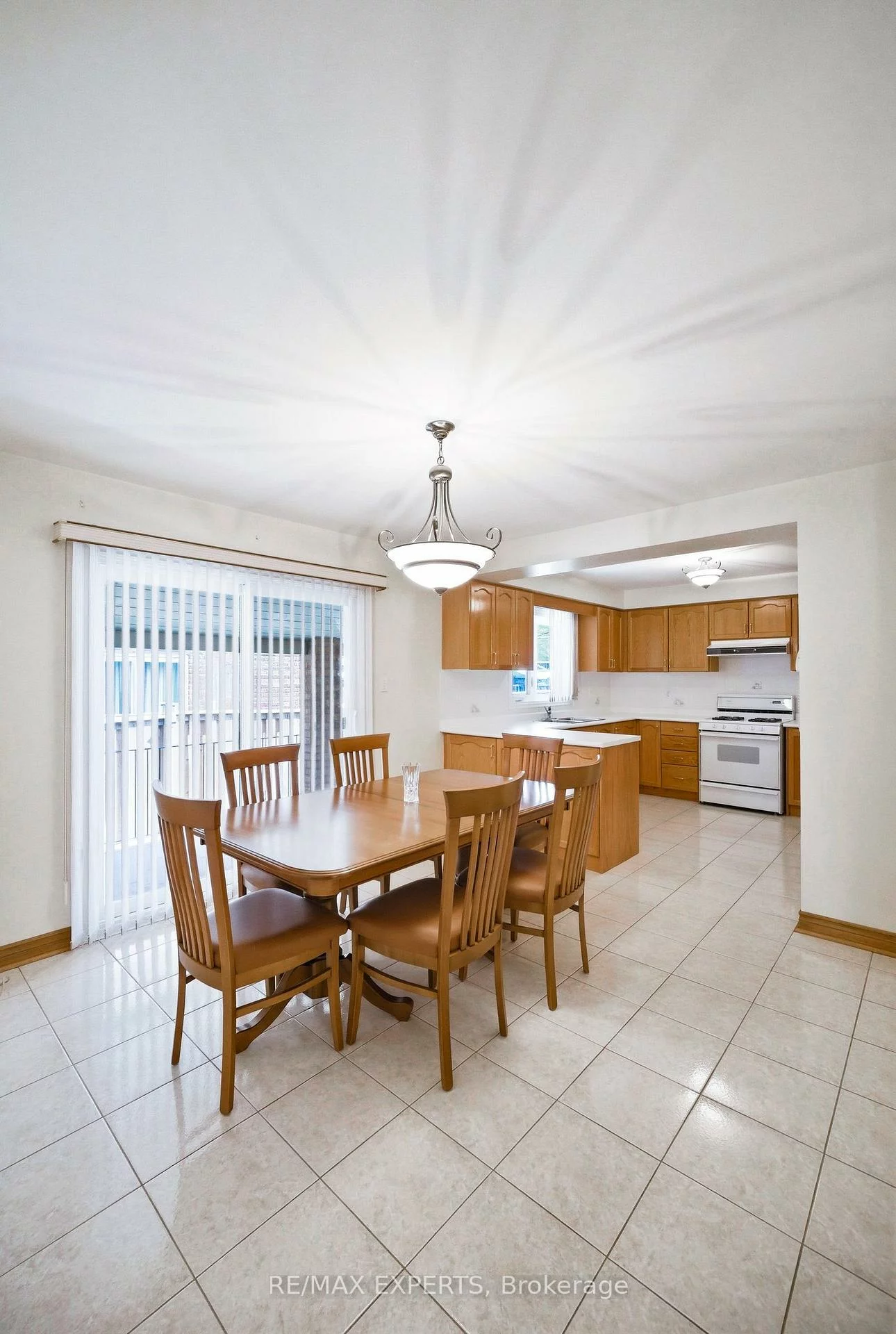 92, Mapes, West Woodbridge, Vaughan