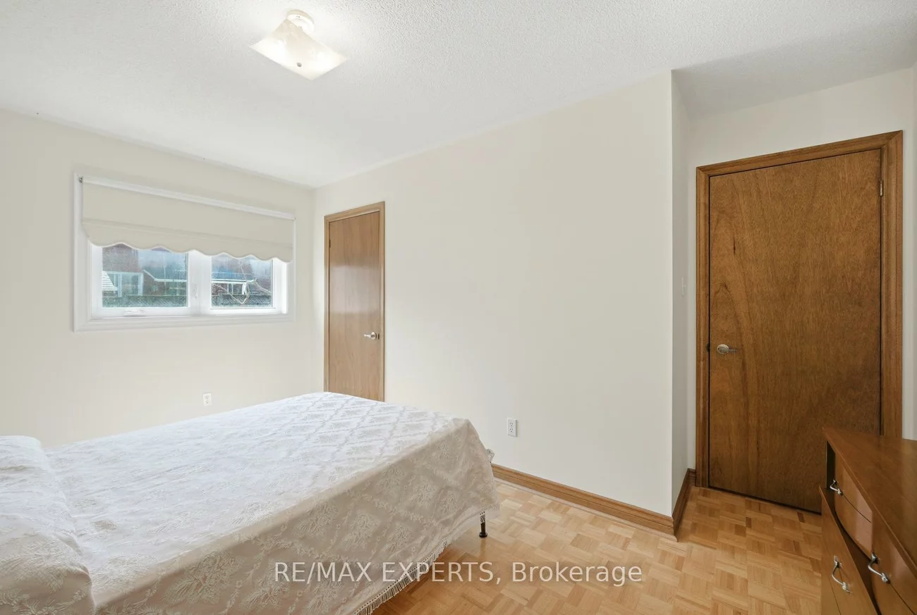 92, Mapes, West Woodbridge, Vaughan