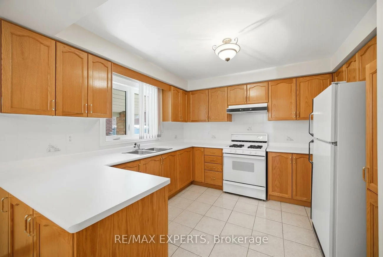 92, Mapes, West Woodbridge, Vaughan