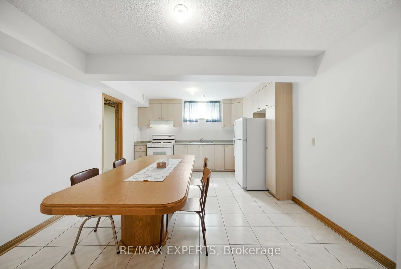 92, Mapes, West Woodbridge, Vaughan