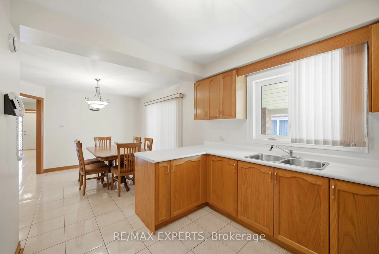 92, Mapes, West Woodbridge, Vaughan