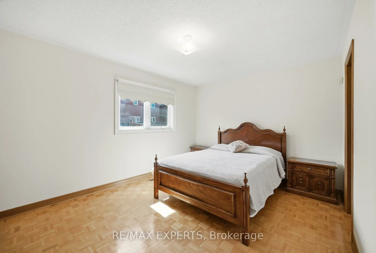 92, Mapes, West Woodbridge, Vaughan