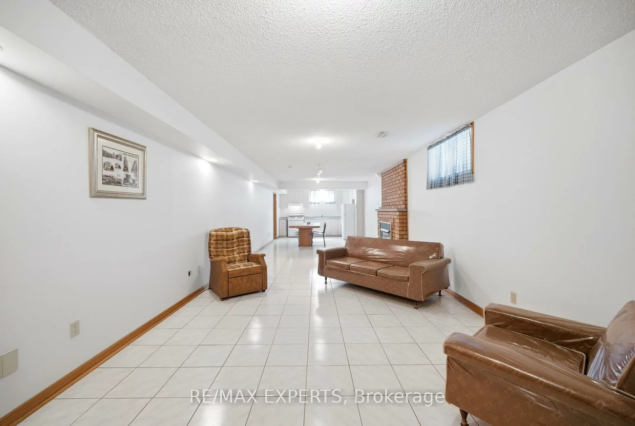 92, Mapes, West Woodbridge, Vaughan