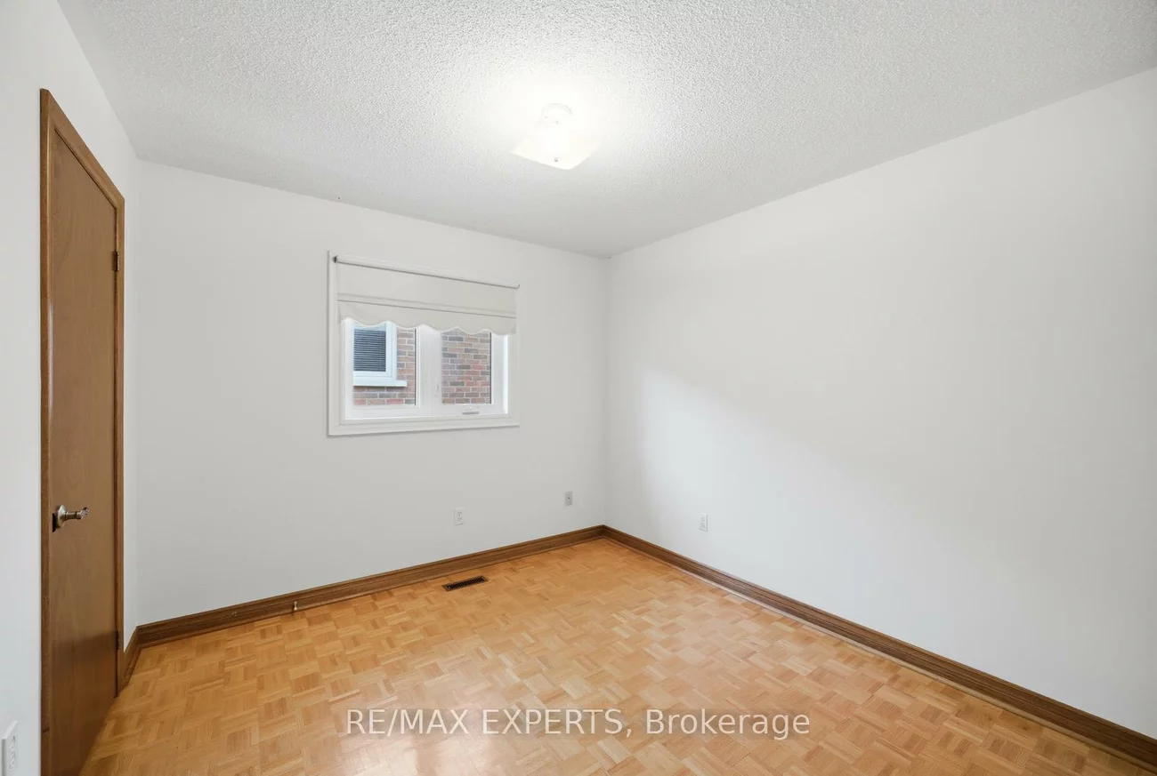 92, Mapes, West Woodbridge, Vaughan