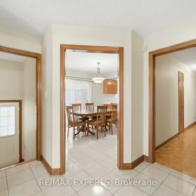 92, Mapes, West Woodbridge, Vaughan