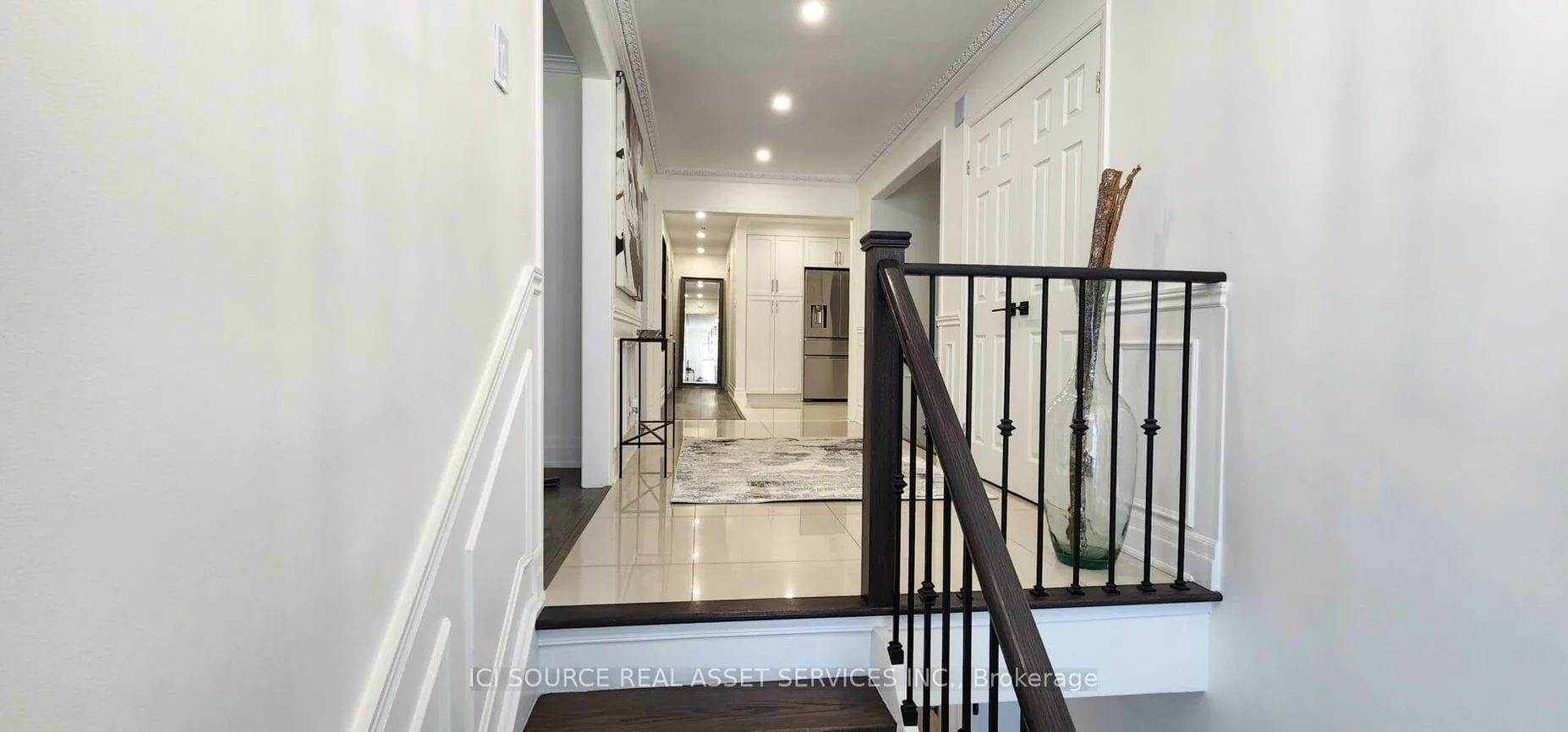 438, Woodbridge, West Woodbridge, Vaughan