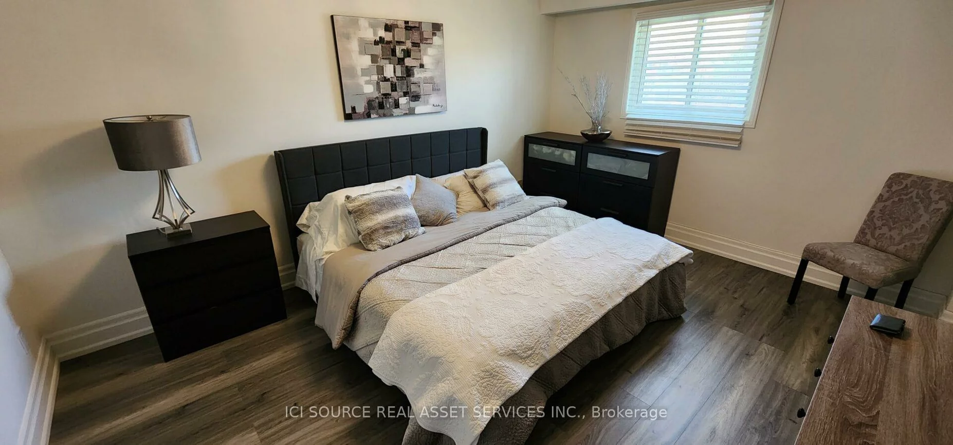 438, Woodbridge, West Woodbridge, Vaughan