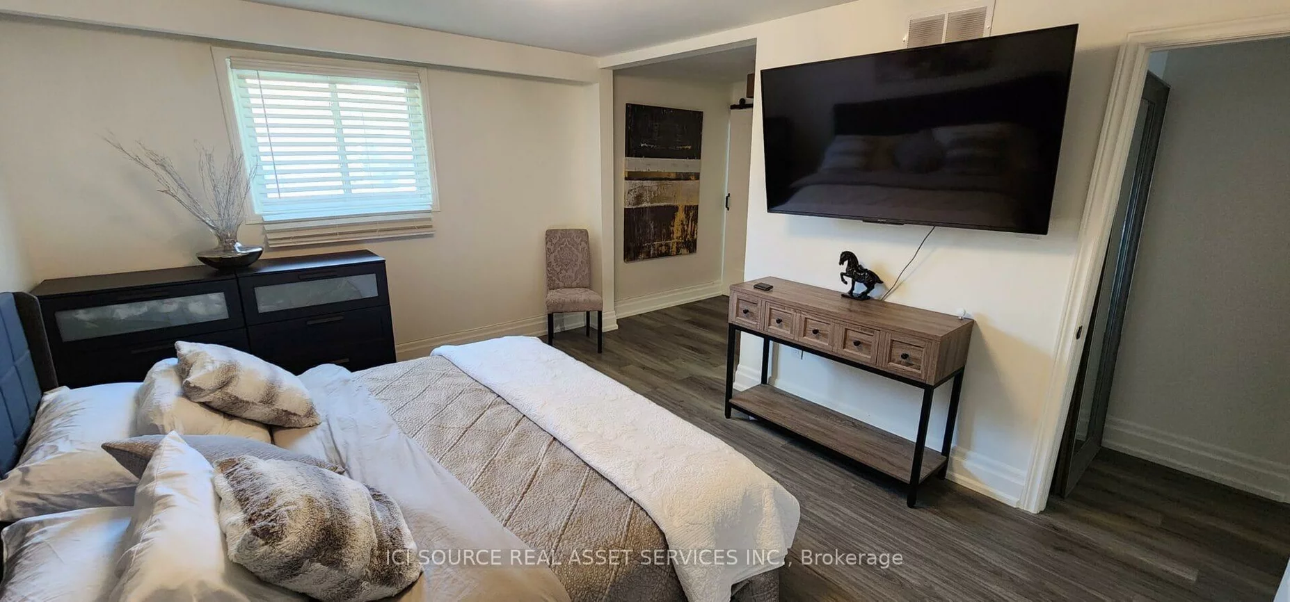 438, Woodbridge, West Woodbridge, Vaughan