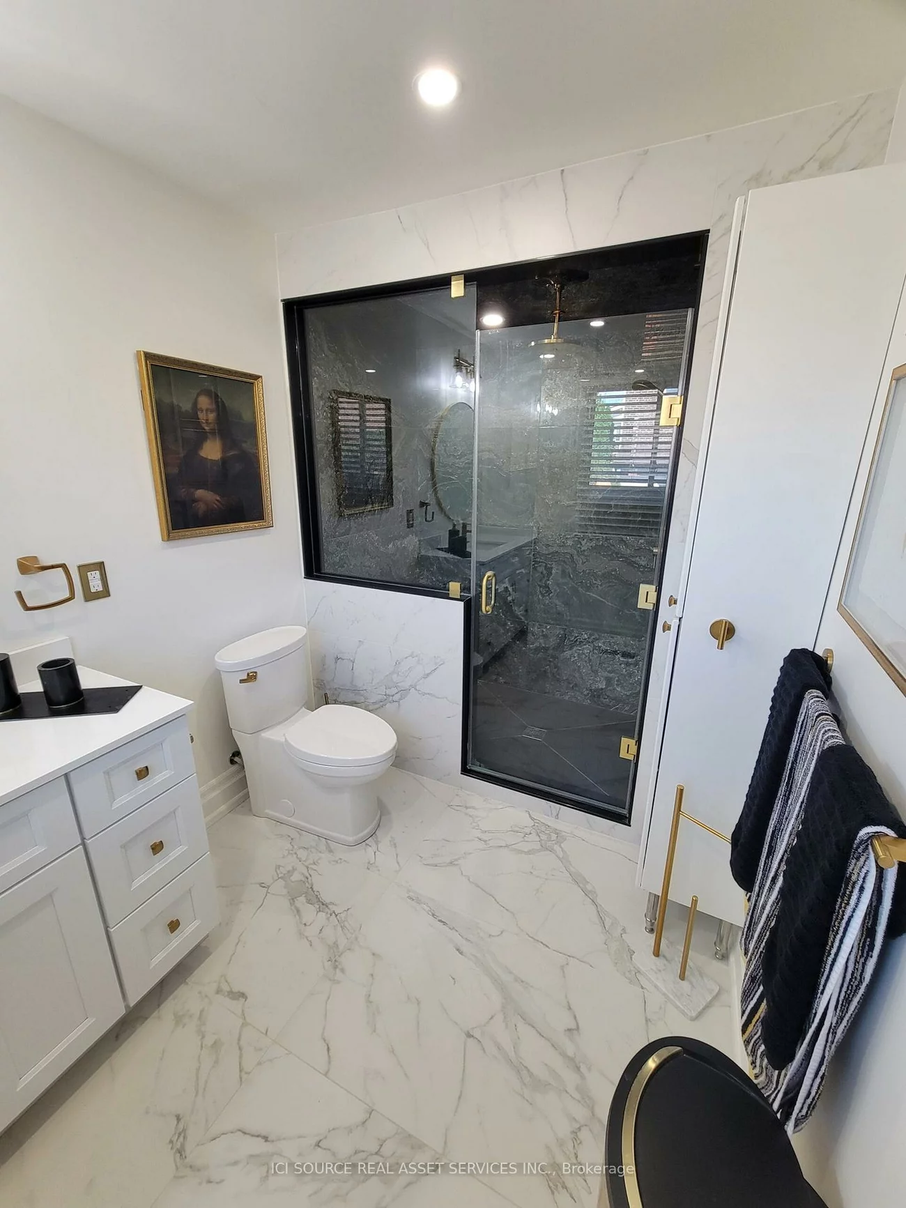 438, Woodbridge, West Woodbridge, Vaughan