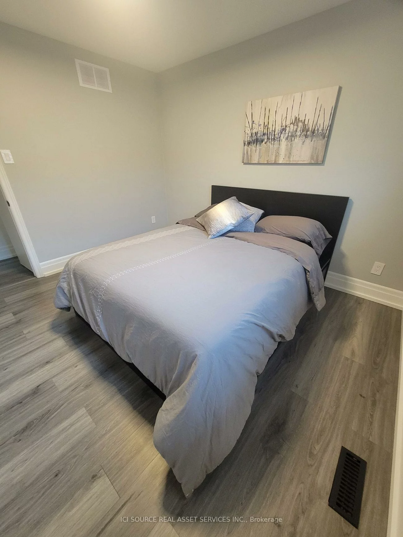 438, Woodbridge, West Woodbridge, Vaughan