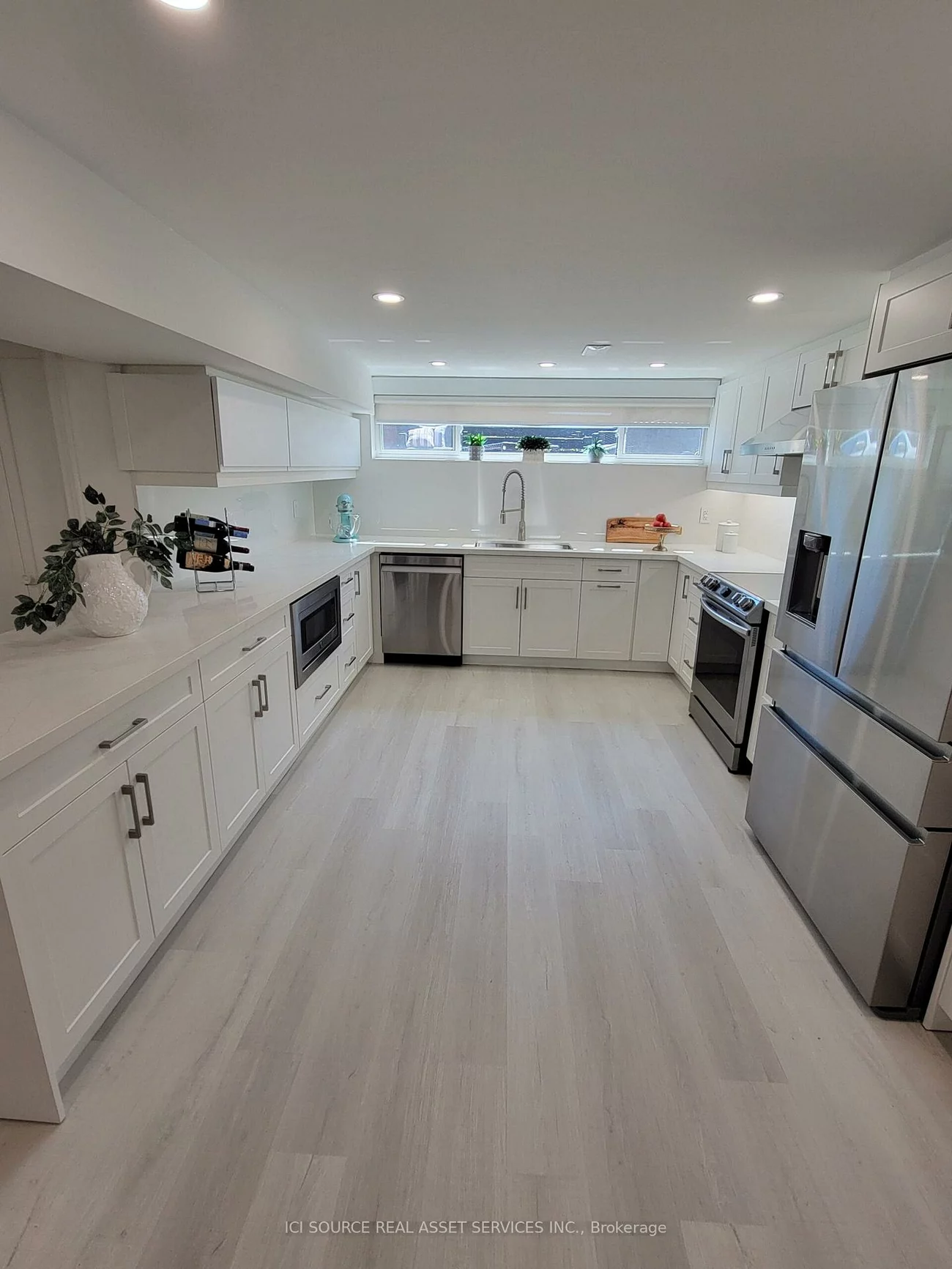 438, Woodbridge, West Woodbridge, Vaughan