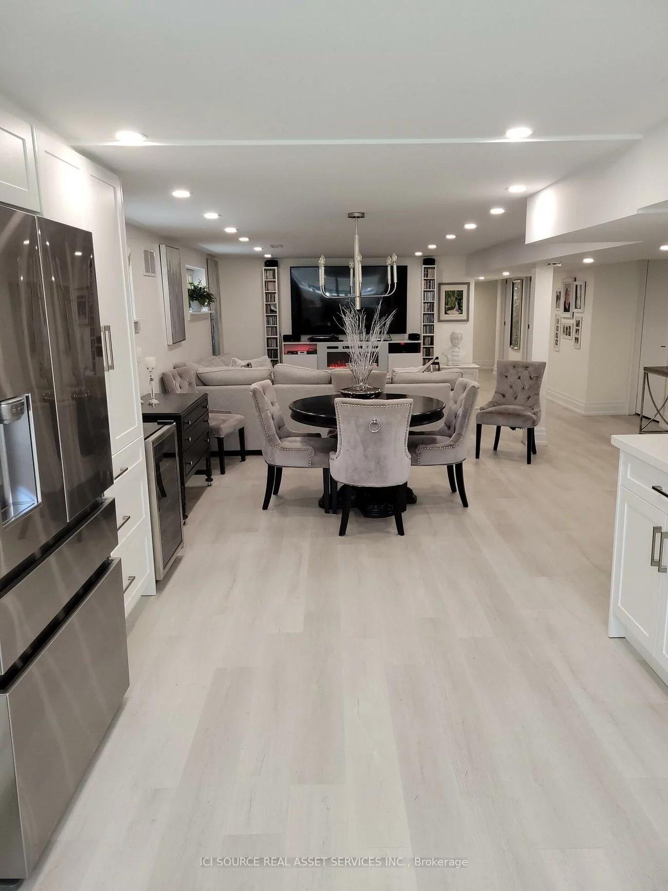 438, Woodbridge, West Woodbridge, Vaughan