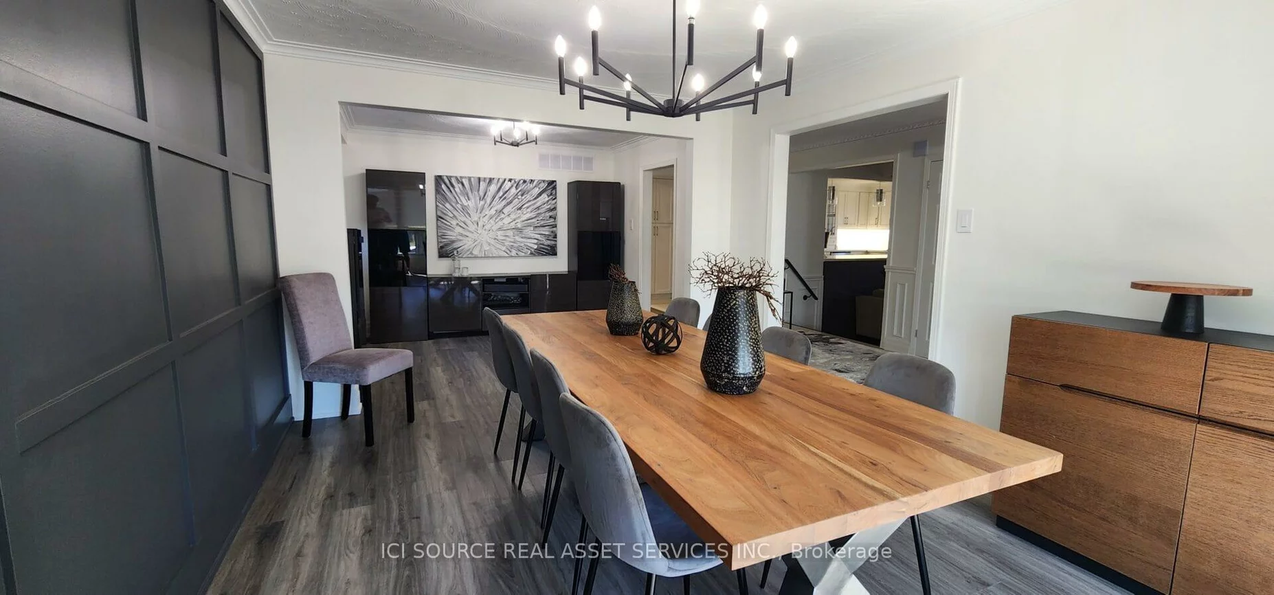 438, Woodbridge, West Woodbridge, Vaughan