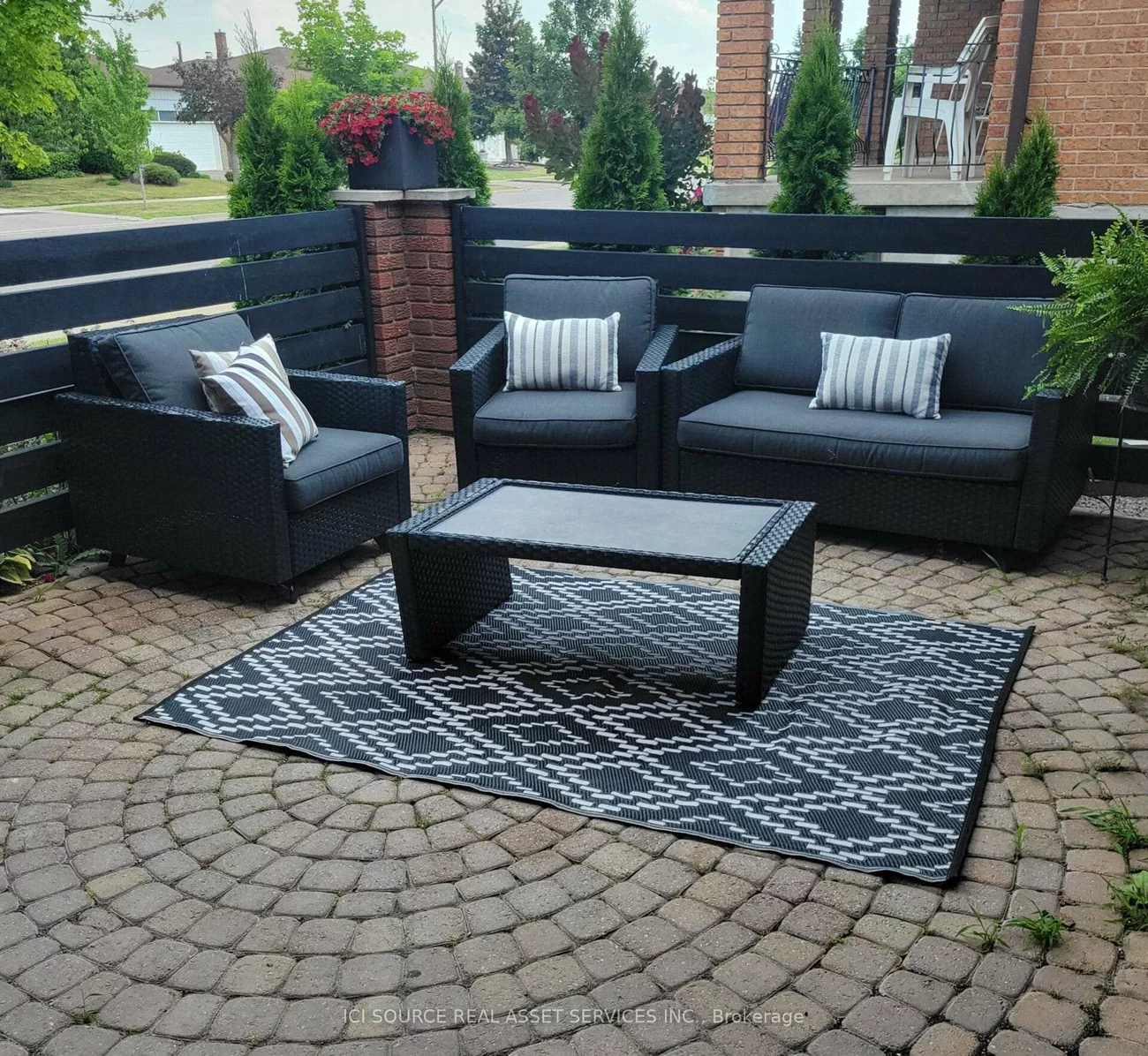 438, Woodbridge, West Woodbridge, Vaughan