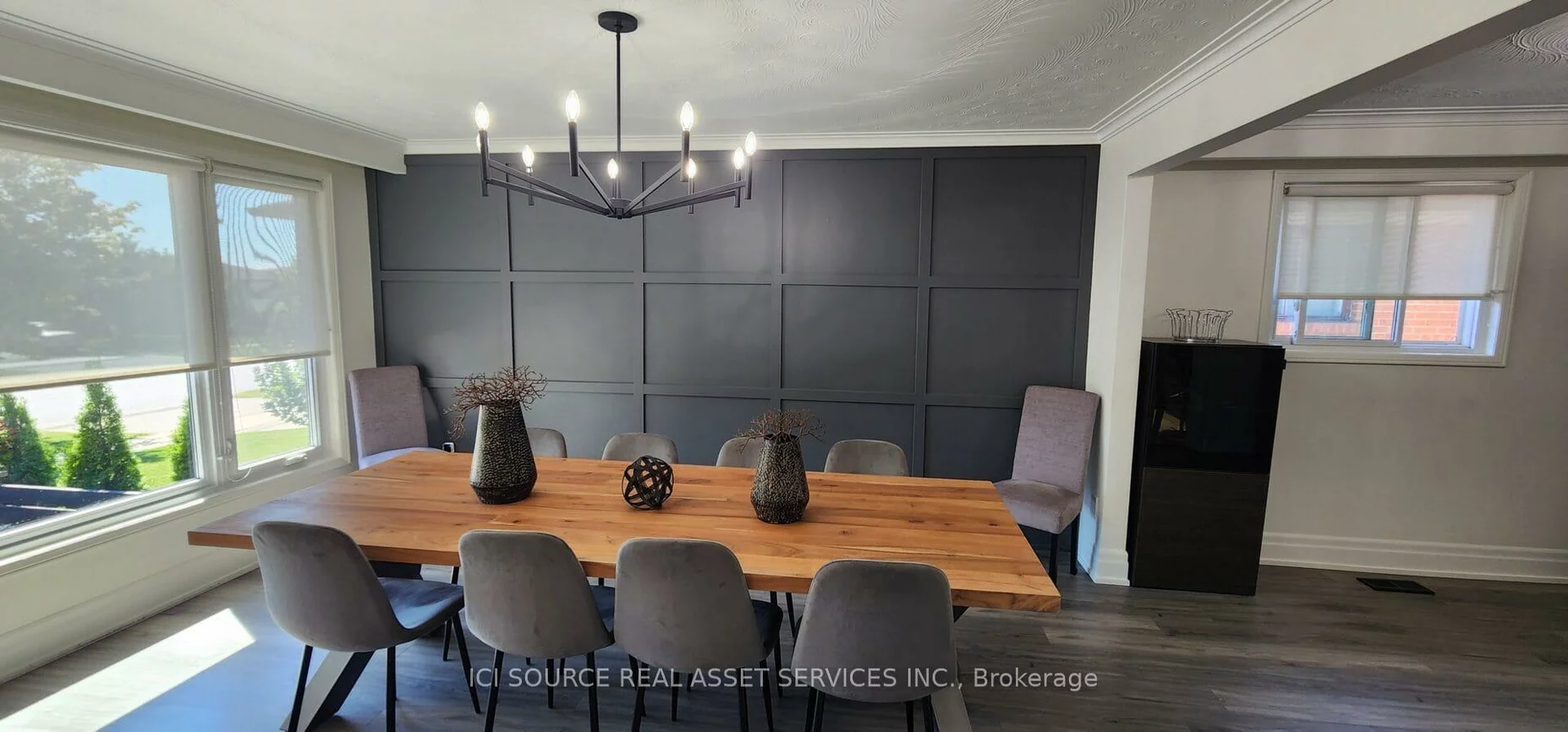 438, Woodbridge, West Woodbridge, Vaughan