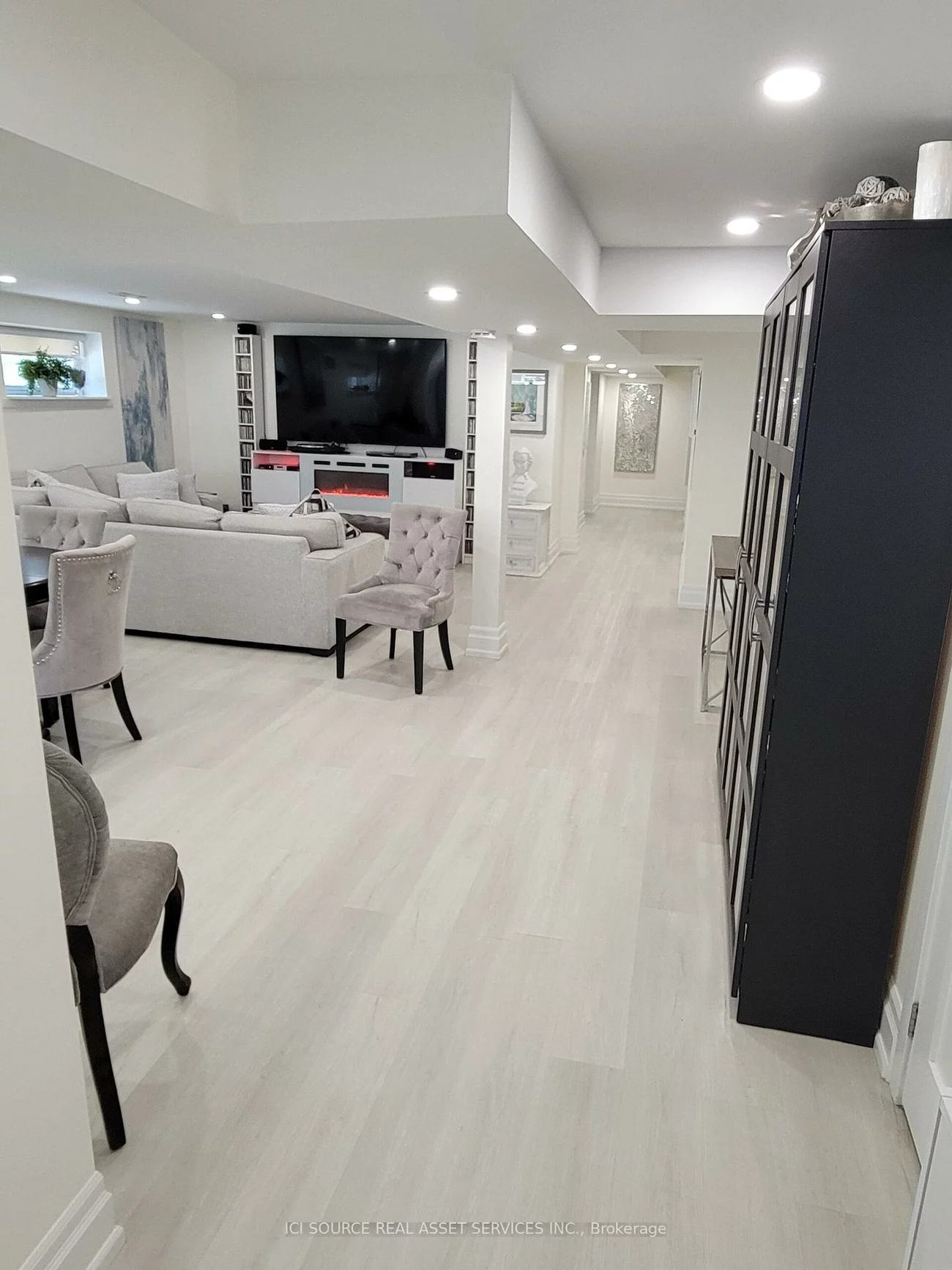 438, Woodbridge, West Woodbridge, Vaughan