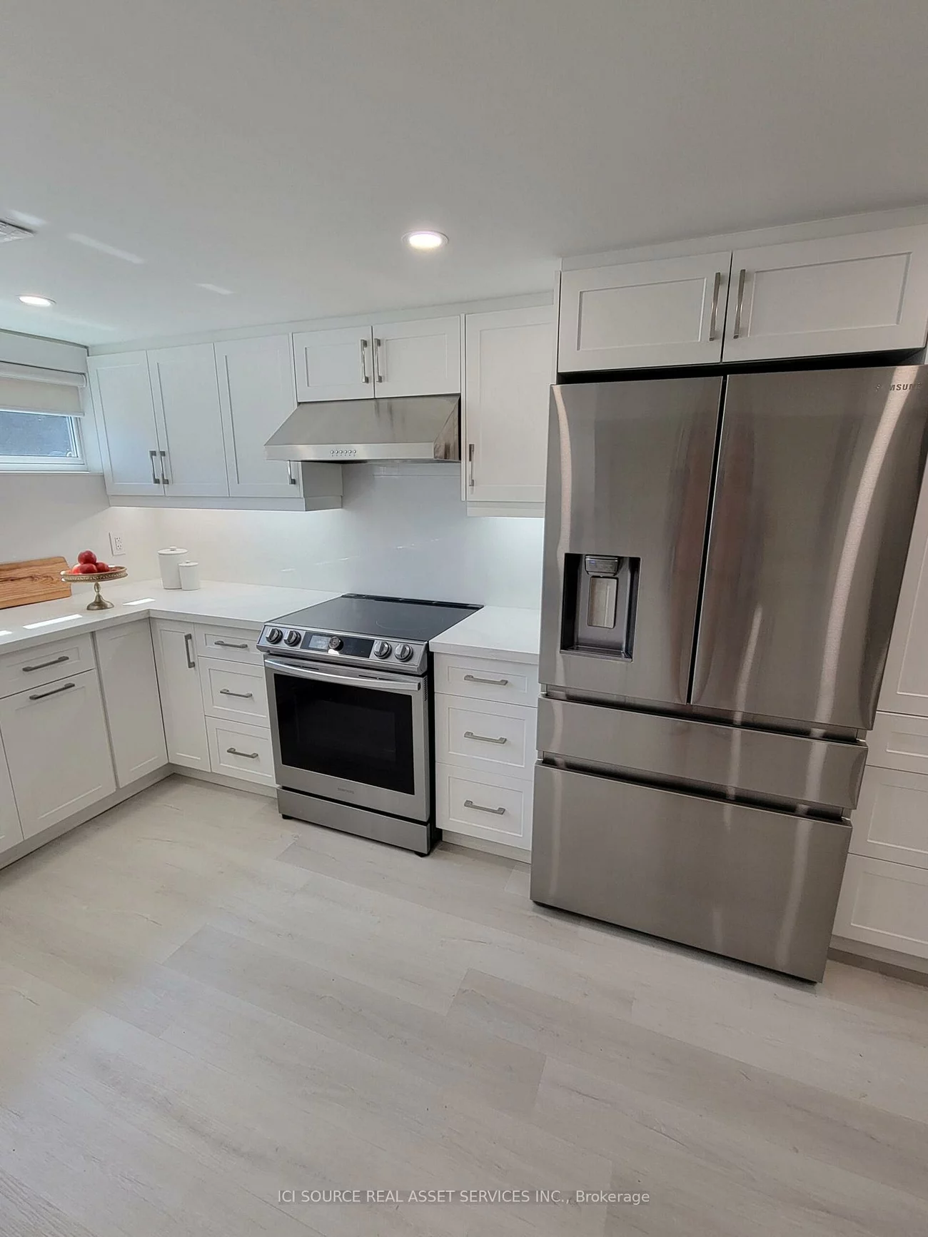 438, Woodbridge, West Woodbridge, Vaughan