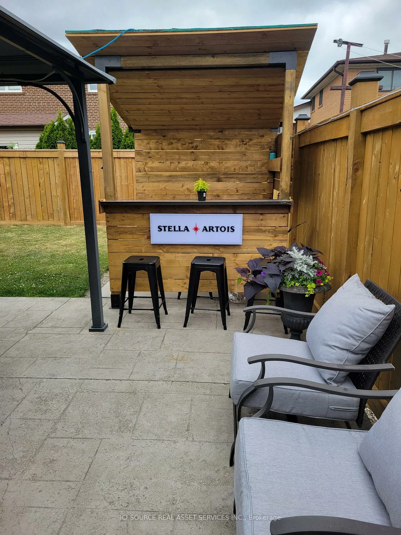 438, Woodbridge, West Woodbridge, Vaughan