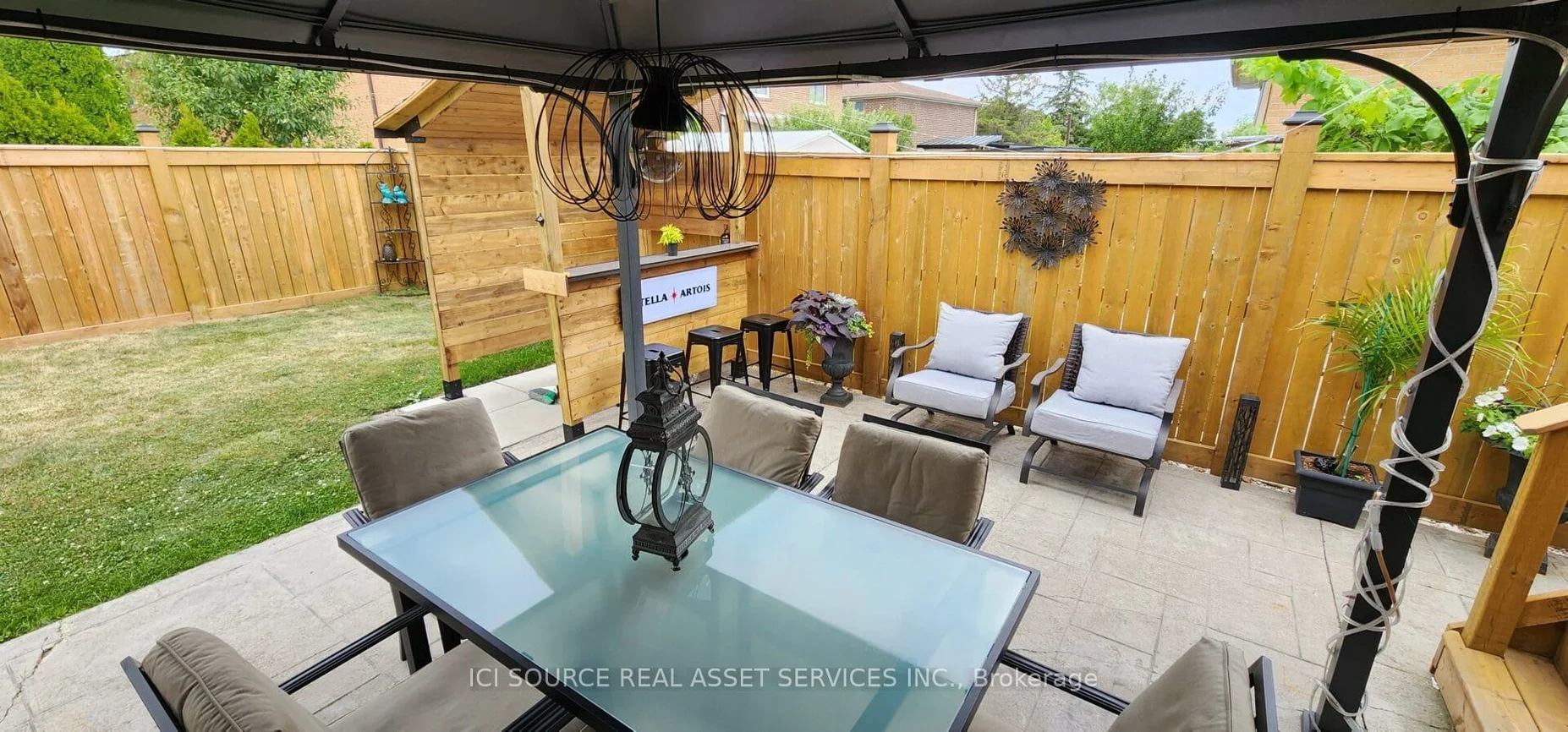 438, Woodbridge, West Woodbridge, Vaughan