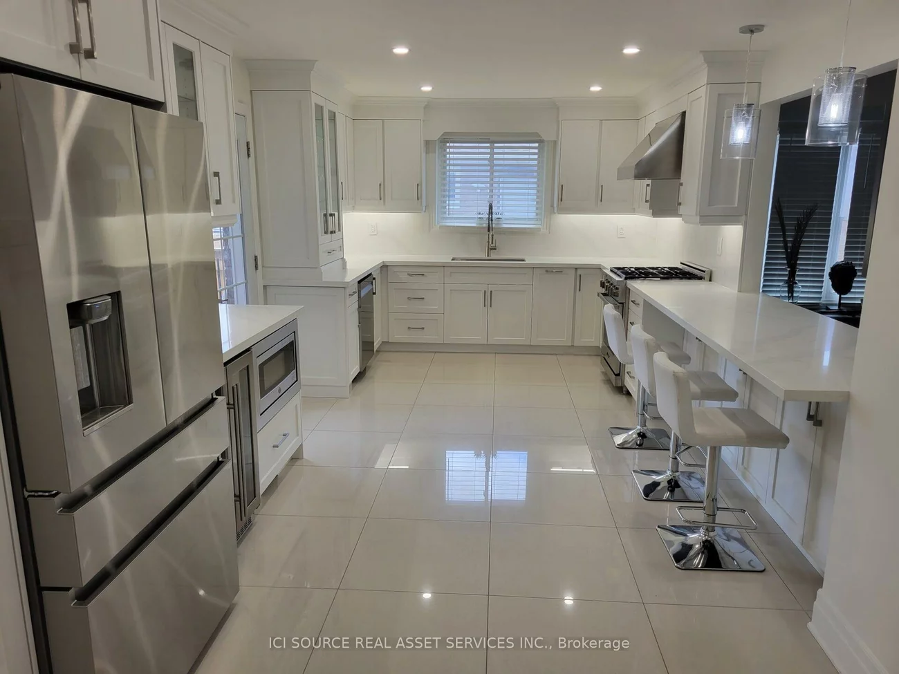 438, Woodbridge, West Woodbridge, Vaughan