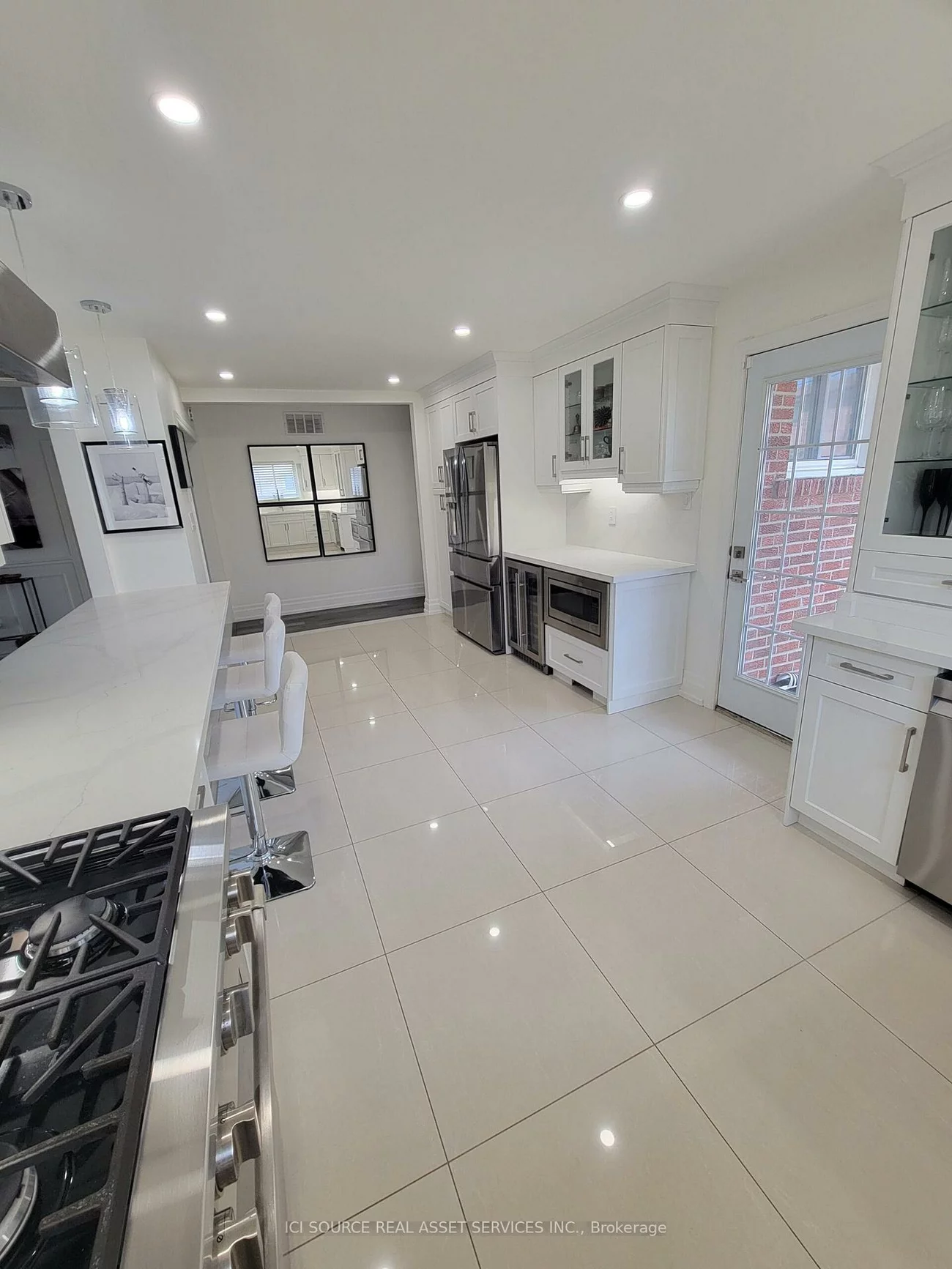 438, Woodbridge, West Woodbridge, Vaughan