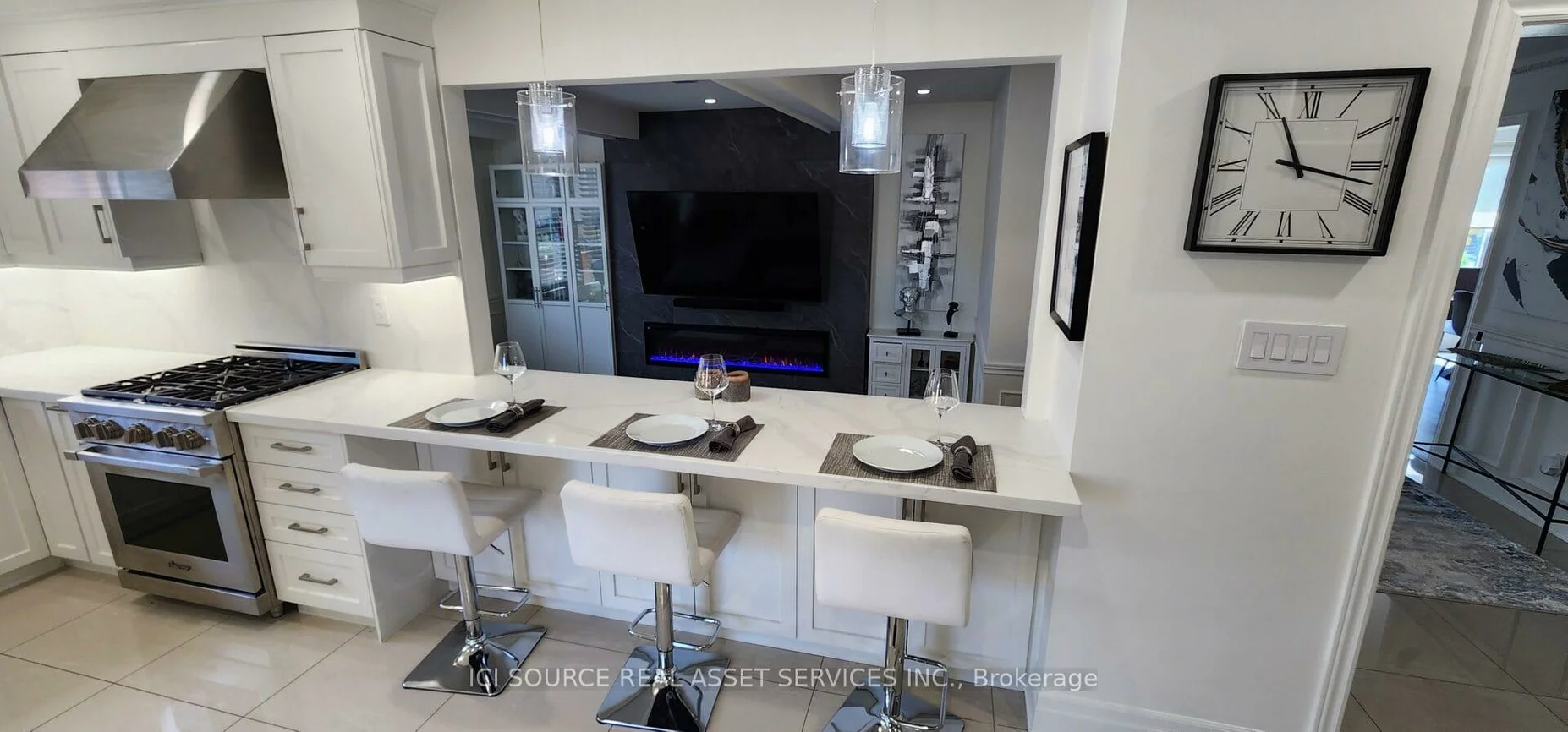 438, Woodbridge, West Woodbridge, Vaughan