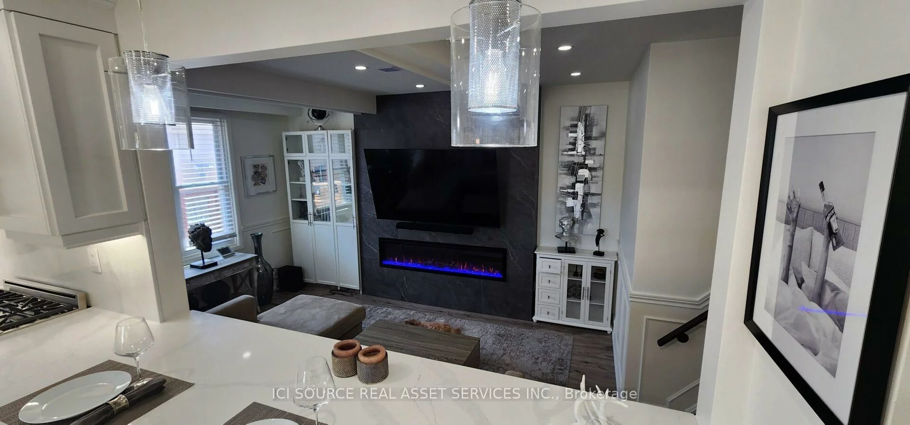 438, Woodbridge, West Woodbridge, Vaughan