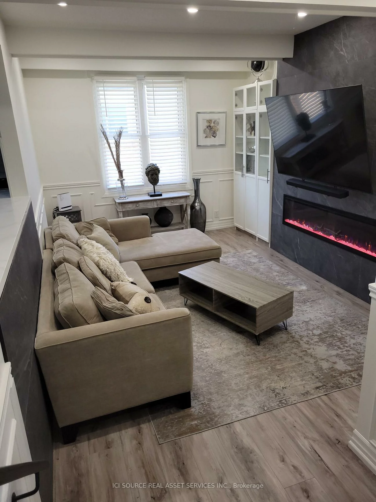 438, Woodbridge, West Woodbridge, Vaughan