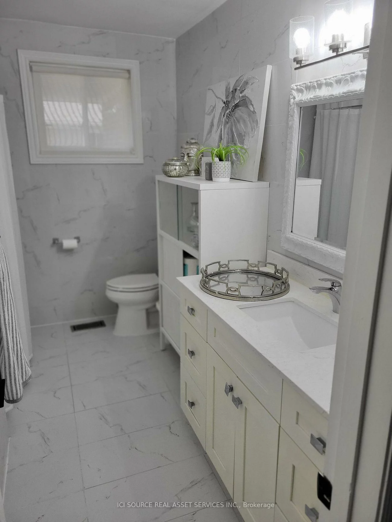 438, Woodbridge, West Woodbridge, Vaughan
