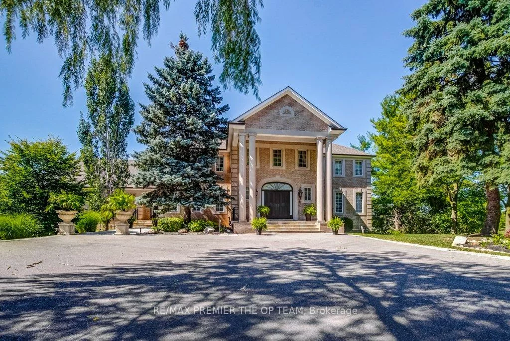 118, Cowan, East Woodbridge, Vaughan