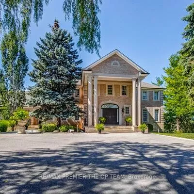 118, Cowan, East Woodbridge, Vaughan
