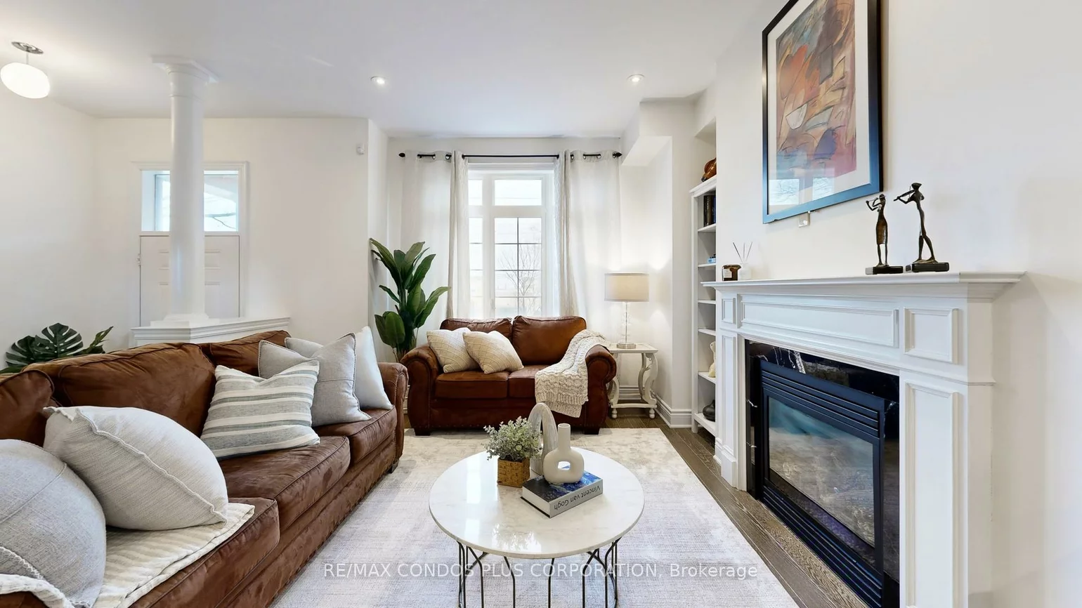 8777, Dufferin, Patterson, Vaughan