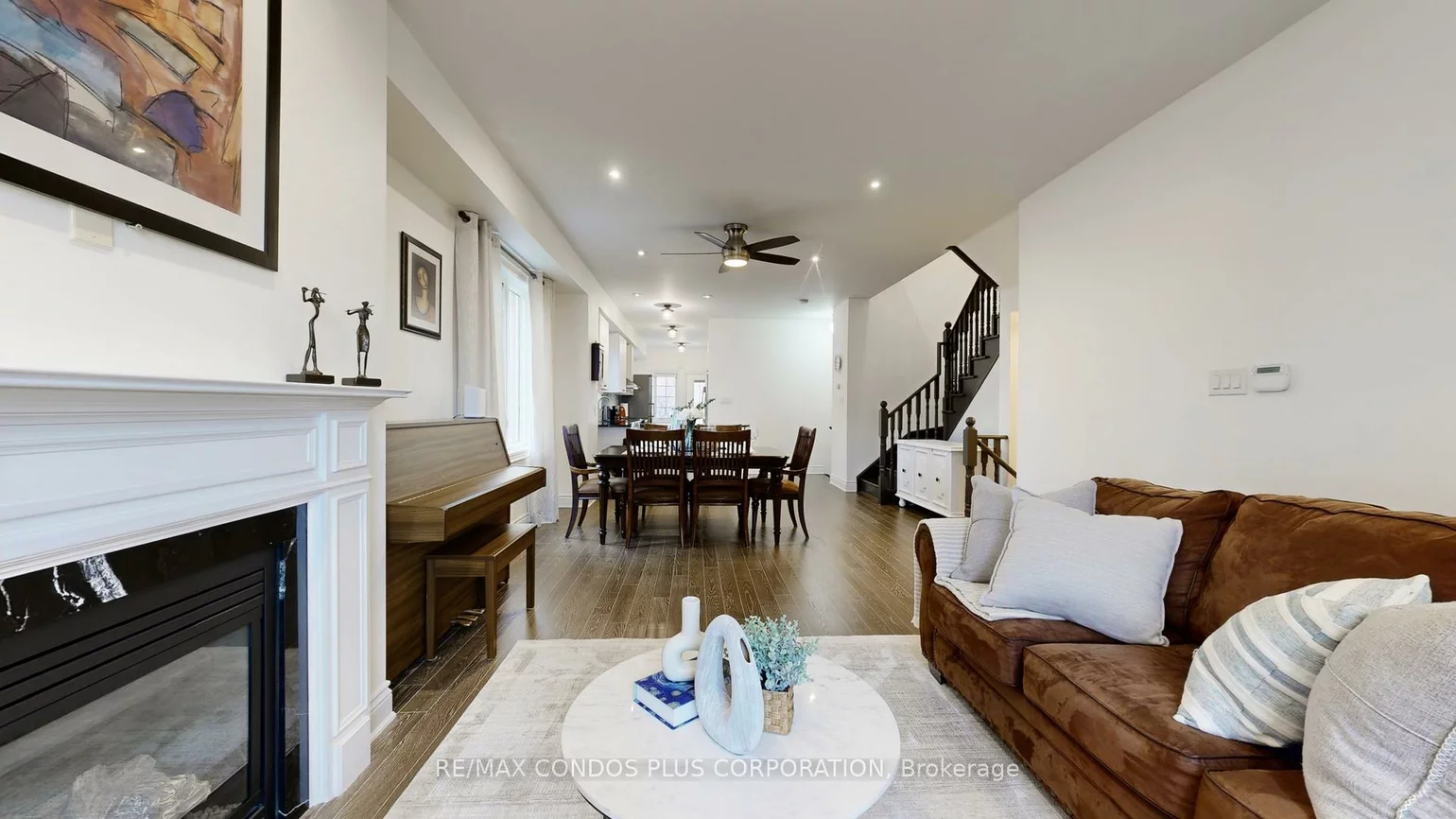 8777, Dufferin, Patterson, Vaughan