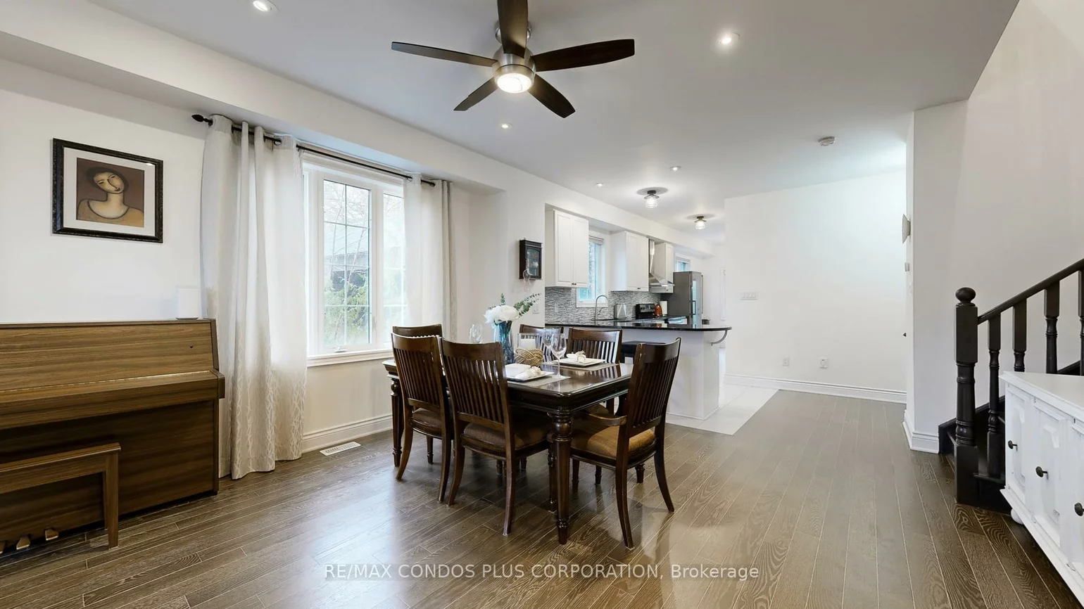 8777, Dufferin, Patterson, Vaughan