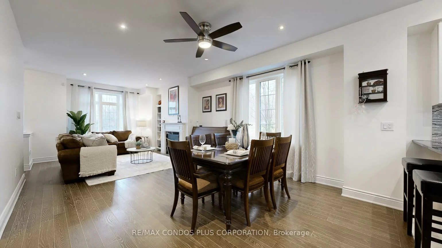 8777, Dufferin, Patterson, Vaughan