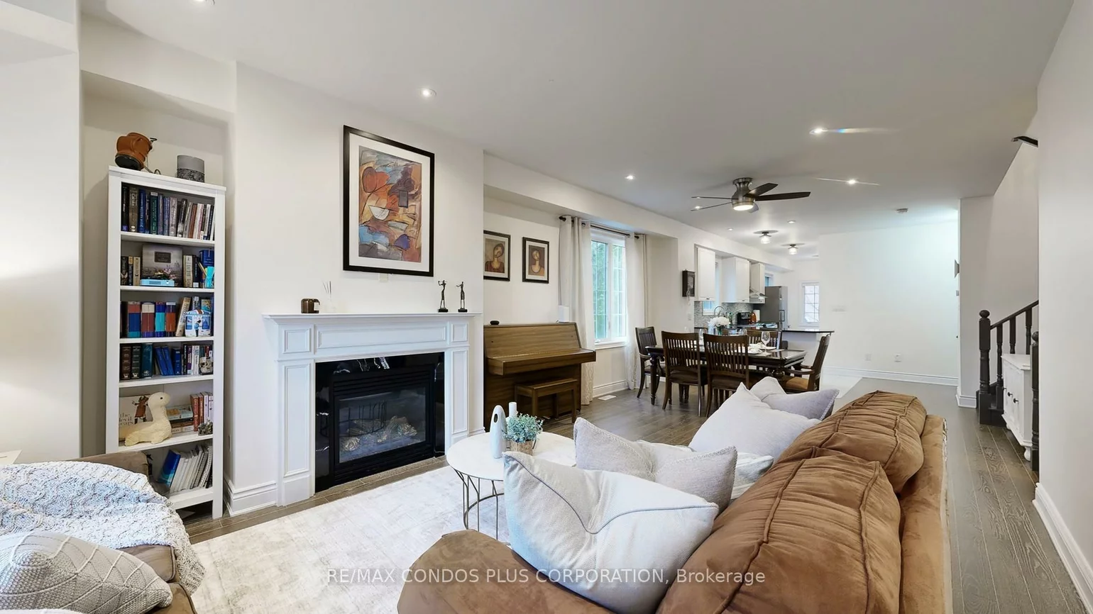 8777, Dufferin, Patterson, Vaughan