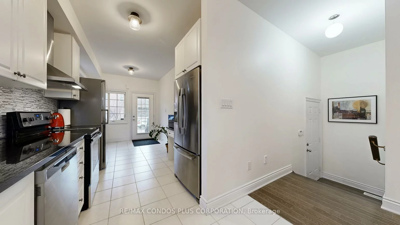 8777, Dufferin, Patterson, Vaughan