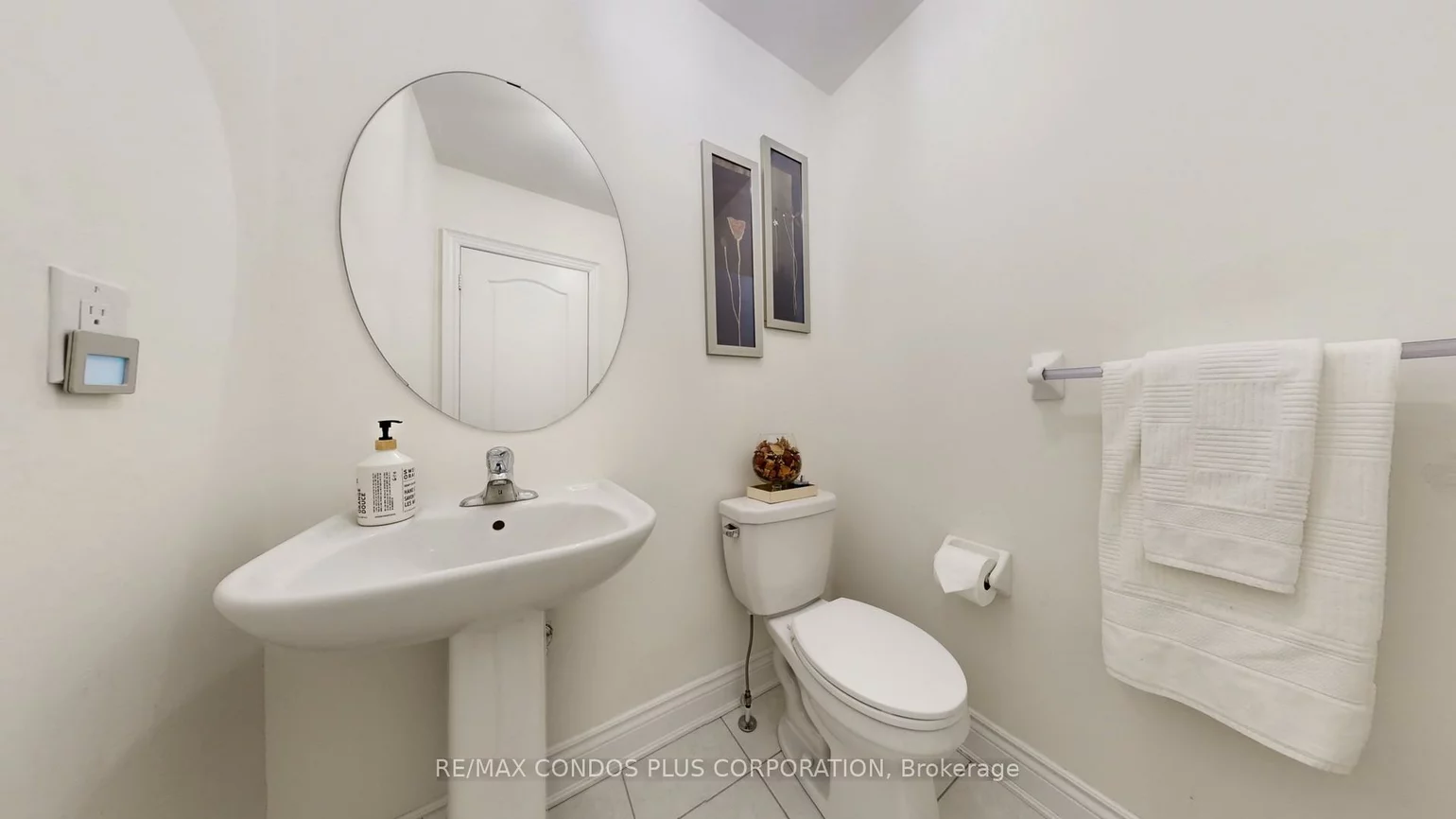 8777, Dufferin, Patterson, Vaughan