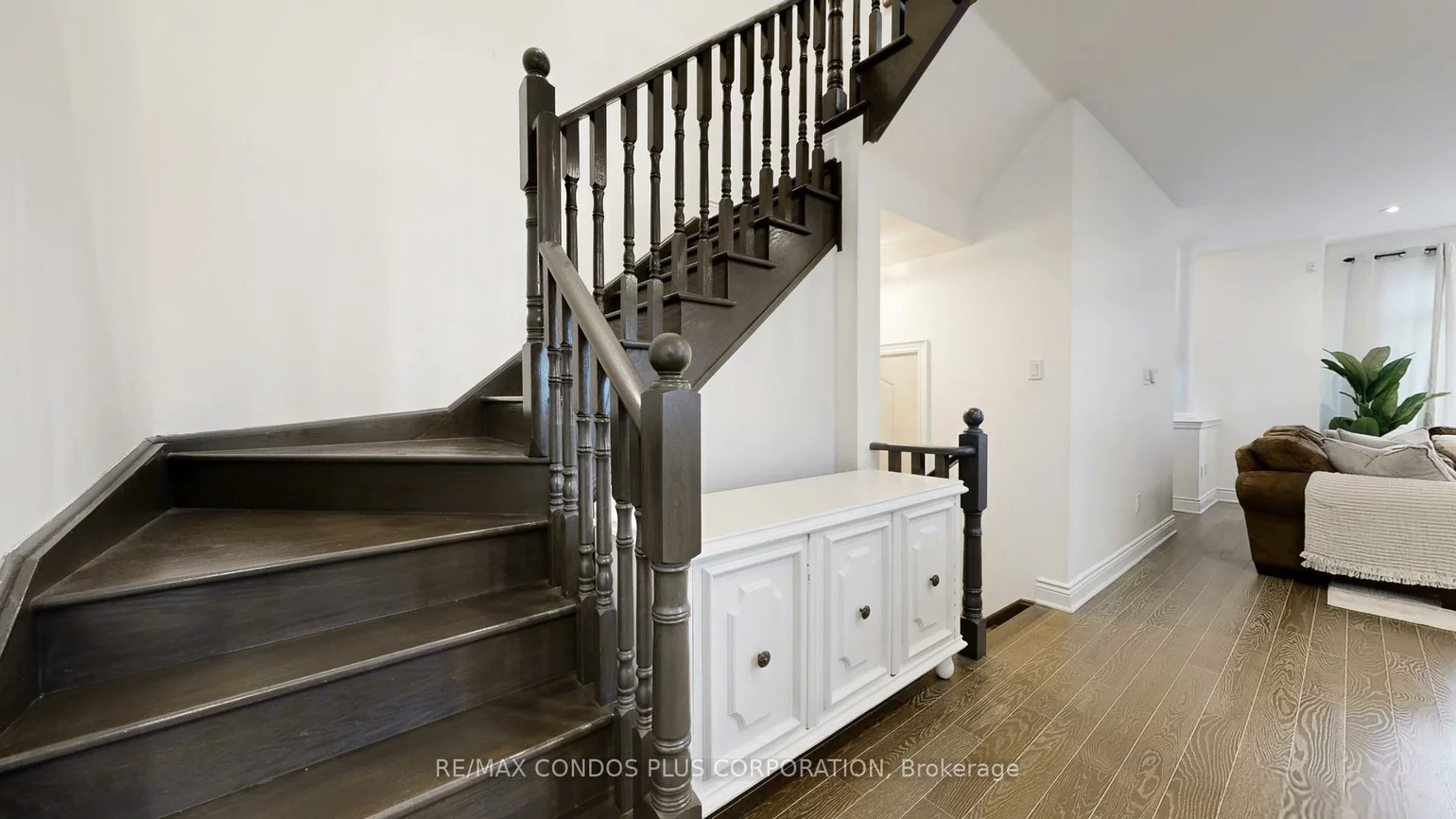 8777, Dufferin, Patterson, Vaughan