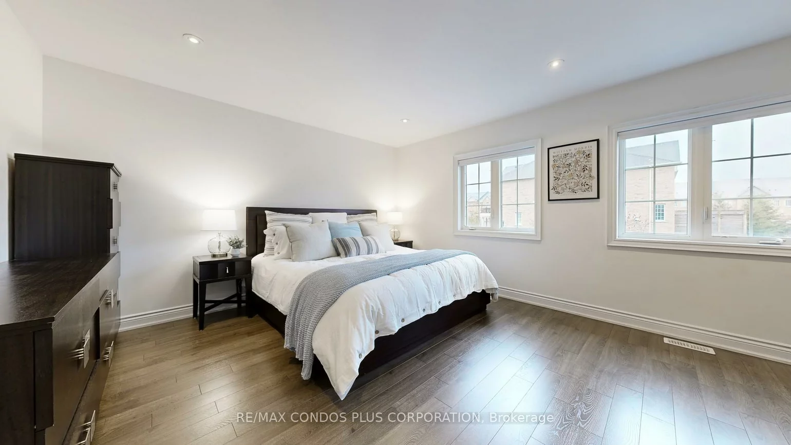 8777, Dufferin, Patterson, Vaughan