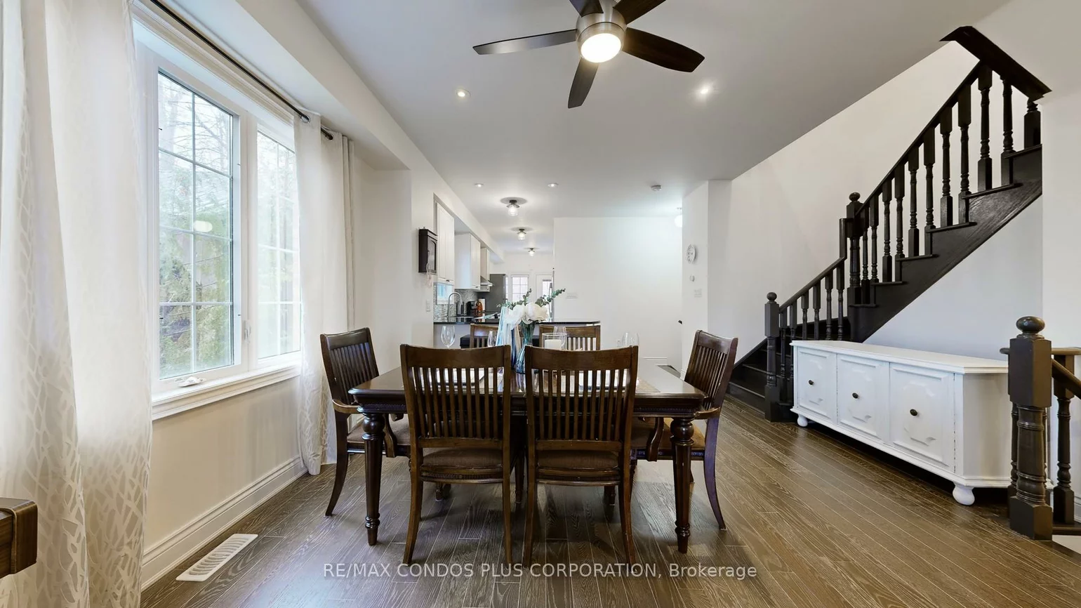 8777, Dufferin, Patterson, Vaughan