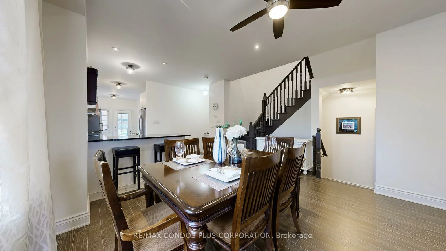8777, Dufferin, Patterson, Vaughan