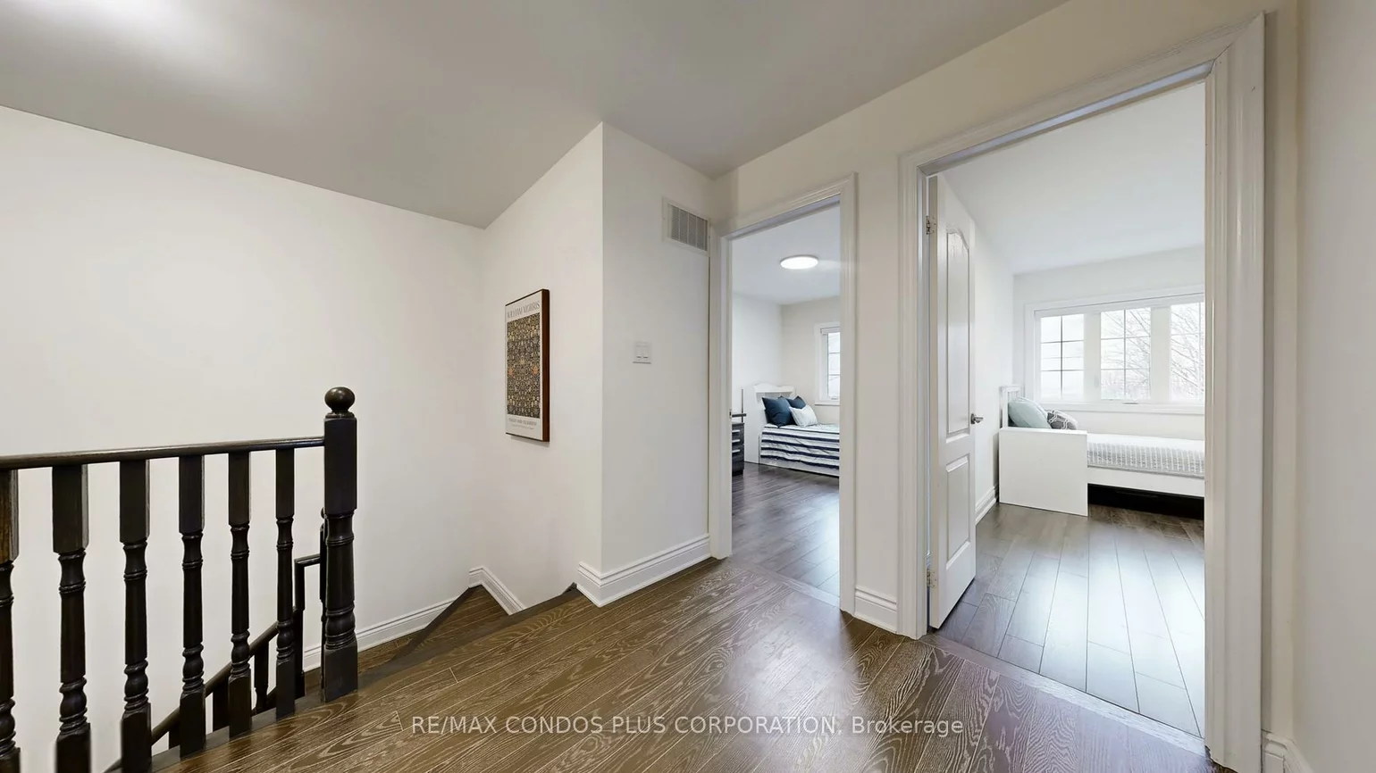 8777, Dufferin, Patterson, Vaughan